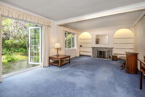 4 bedroom detached bungalow for sale, Mawnan Smith