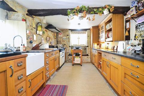 undefined, High Street, Whitwell, Ventnor