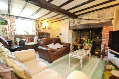 undefined, High Street, Whitwell, Ventnor