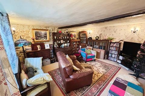 undefined, High Street, Whitwell, Ventnor