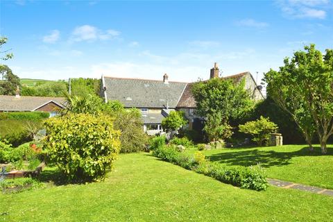High Street, Whitwell, Ventnor