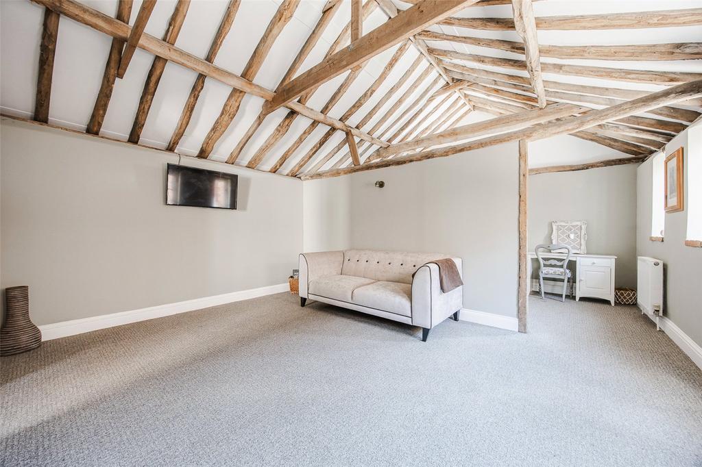 Annexe