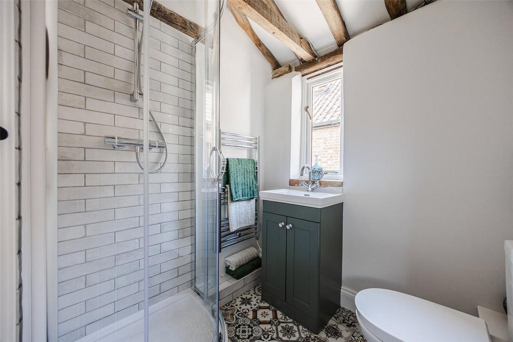 Annexe