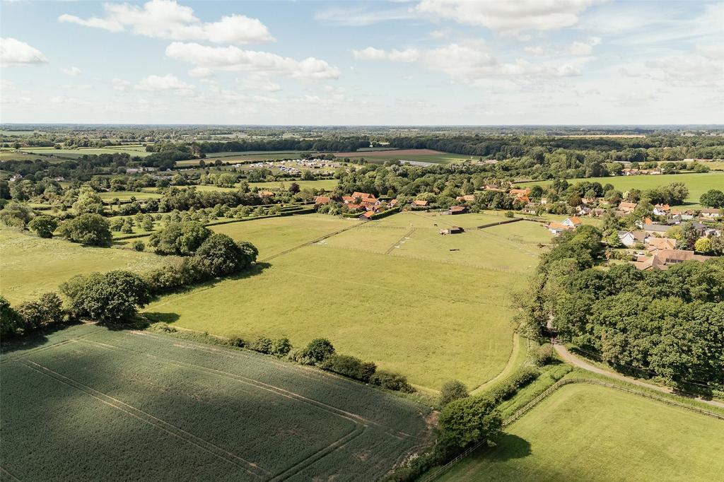 Aerial