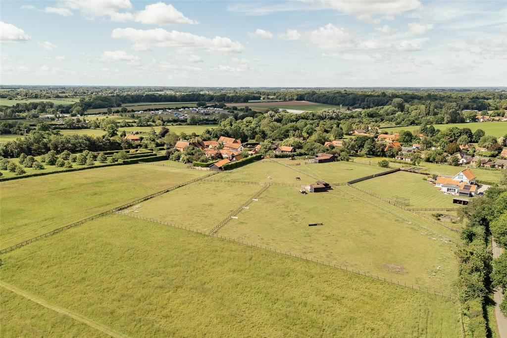 Aerial