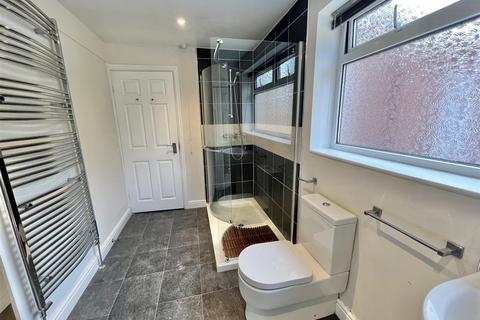 2 bedroom terraced house for sale, Vine Street, Darlington