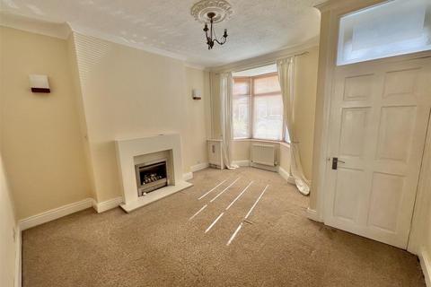 2 bedroom terraced house for sale, Vine Street, Darlington