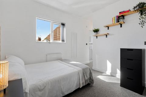 1 bedroom in a house share to rent, King Richard Street, Coventry CV2