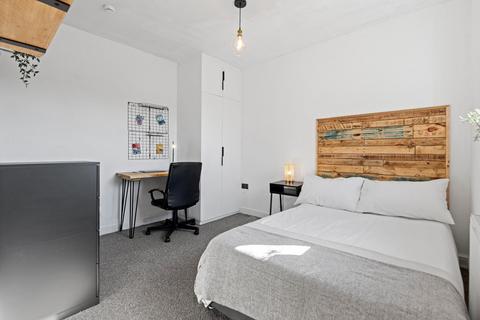 1 bedroom in a house share to rent, King Richard Street, Coventry CV2