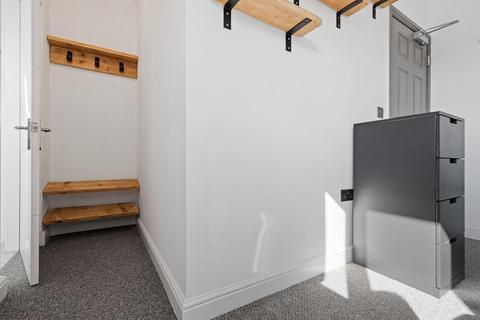 1 bedroom in a house share to rent, King Richard Street, Coventry CV2