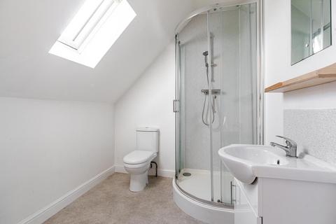 1 bedroom in a house share to rent, King Richard Street, Coventry CV2