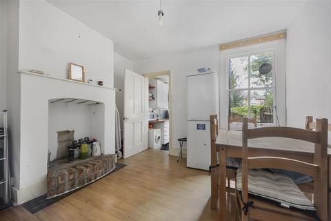 39 Henry Street, Reading, RG1 2NW