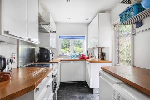 39 Henry Street, Reading, RG1 2NW