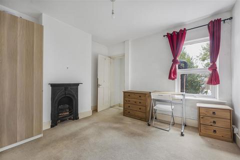 39 Henry Street, Reading, RG1 2NW