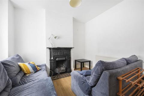 39 Henry Street, Reading, RG1 2NW