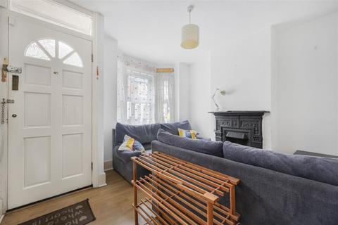 39 Henry Street, Reading, RG1 2NW