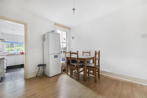 39 Henry Street, Reading, RG1 2NW