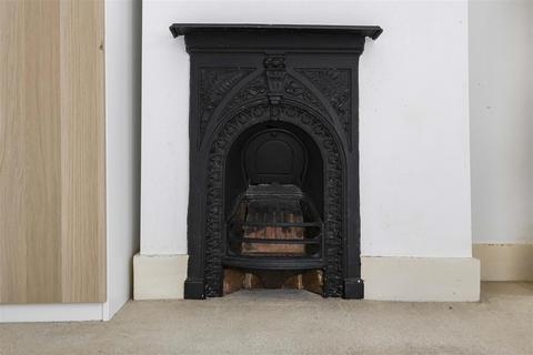 39 Henry Street, Reading, RG1 2NW