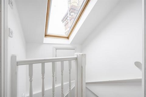 39 Henry Street, Reading, RG1 2NW