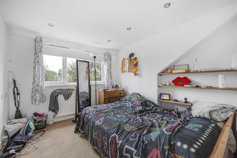 39 Henry Street, Reading, RG1 2NW