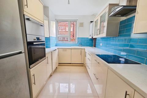 2 bedroom apartment for sale, Princess Road, POOLE, BH12