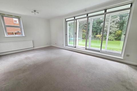 2 bedroom apartment for sale, Princess Road, POOLE, BH12