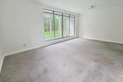 2 bedroom apartment for sale, Princess Road, POOLE, BH12