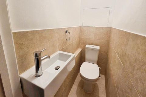 2 bedroom apartment for sale, Princess Road, POOLE, BH12