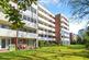 Princess Road, POOLE, BH12