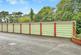 Additional image 13 of Princess Road, POOLE, BH12