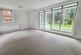 Additional image 3 of Princess Road, POOLE, BH12