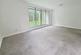 Additional image 4 of Princess Road, POOLE, BH12