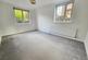 Additional image 6 of Princess Road, POOLE, BH12