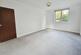 Additional image 7 of Princess Road, POOLE, BH12