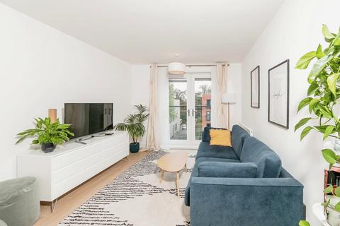 2 bedroom apartment to rent, Elvian Close, Reading, RG30