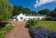 Kimberley, Boleside Road, Galashiels, Scottish Borders, TD1
