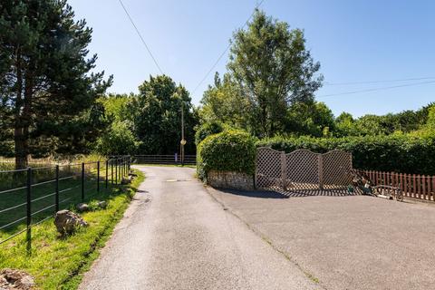 undefined, Mote Bungalows, Maidstone ME15
