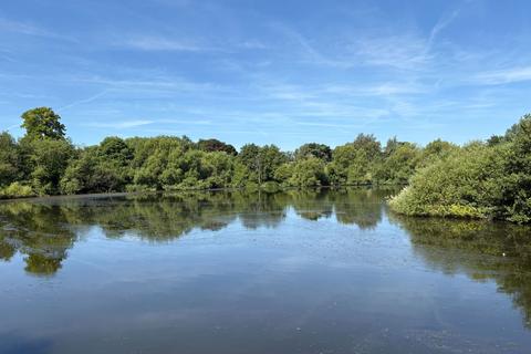 undefined, Mote Bungalows, Maidstone ME15