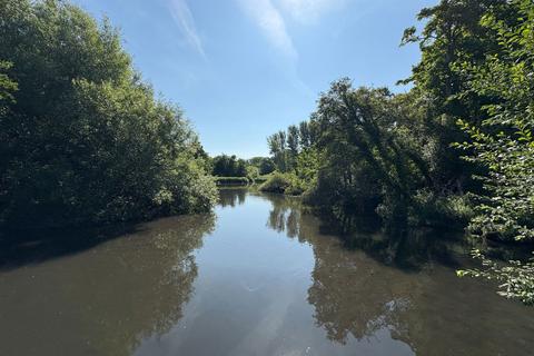 undefined, Mote Bungalows, Maidstone ME15