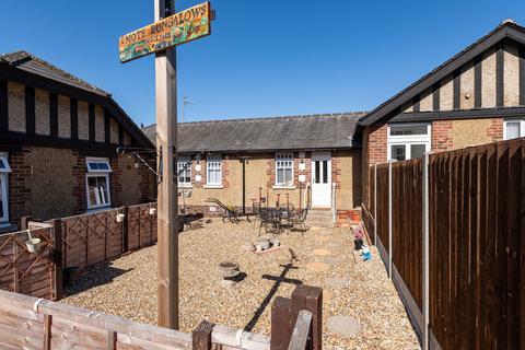 undefined, Mote Bungalows, Maidstone ME15