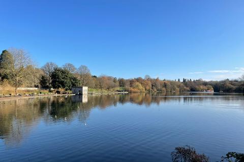 undefined, Mote Bungalows, Maidstone ME15