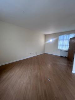 1 bedroom flat to rent, New Hall Lane, Ribbleton, Preston, PR1