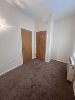 undefined, New Hall Lane, Ribbleton, Preston, PR1