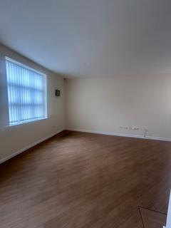 undefined, New Hall Lane, Ribbleton, Preston, PR1