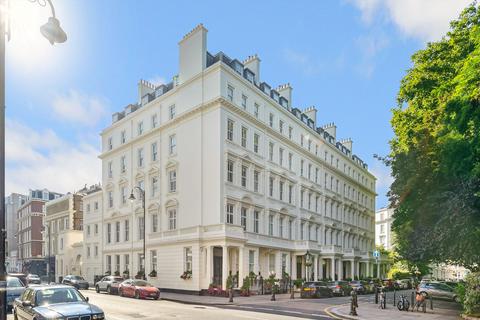 2 bedroom apartment for sale, Stanhope Gardens, London, SW7