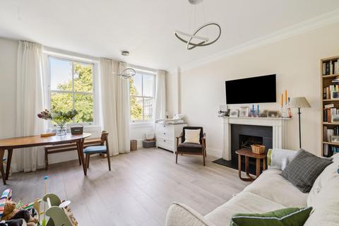 2 bedroom apartment for sale, Stanhope Gardens, London, SW7