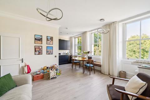 2 bedroom apartment for sale, Stanhope Gardens, London, SW7