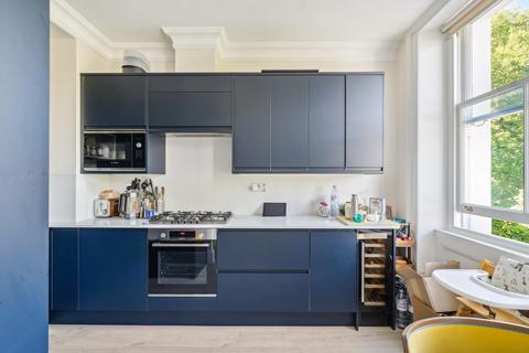 2 bedroom apartment for sale, Stanhope Gardens, London, SW7