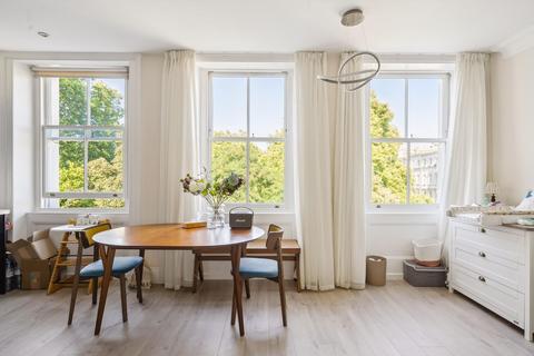 2 bedroom apartment for sale, Stanhope Gardens, London, SW7