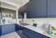 Additional image 13 of Stanhope Gardens, London, SW7